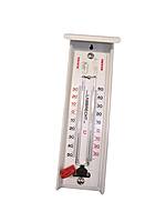 Six-Thermometer (1014)