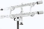 Extrem-Thermometer (1052)