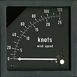 Schiff-Wind-Anzeiger (147x3