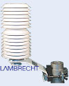 81412 Sensor-Schutzh&uuml;tte