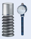 814 Sensor-Schutzh&uuml;tte