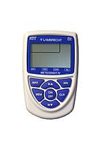 Digitales Handmessger&auml;t METEODIGIT