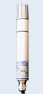 Feuchte-Temperatur-Sensor 80931