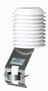 8141.4 Sensor-Schutzh&uuml;tte