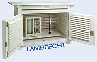 1096 Thermometerhuette