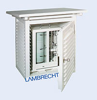 1099 Thermometerhuette