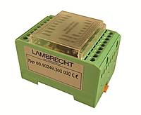 NMEA-Analog-Konverter NAK (90249)