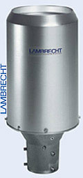 Niederschlag-Sensoren Serie 15188