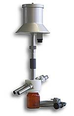 Psychrometer 819