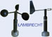 Windsensor PROFESSIONAL