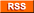 messcom rss feeds