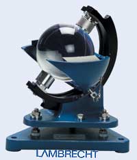 160 Sonnenschein-Schreiber