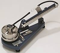 Mikro-Manometer (655)