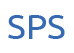 SPS-Technik