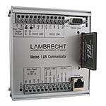 Meteo LAN Communicator MLC